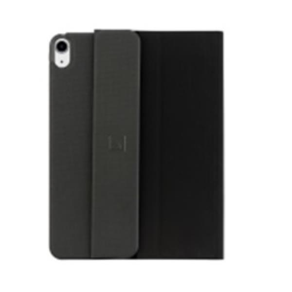 TUCANO UP APPLE iPAD AIR 10.9" CUSTODIA PER …